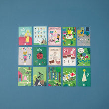 Charger l&#39;image dans la galerie, Puzzle Anniversaire - 100 pièces
