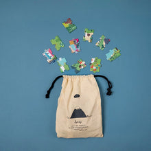 Charger l&#39;image dans la galerie, Puzzle Anniversaire - 100 pièces
