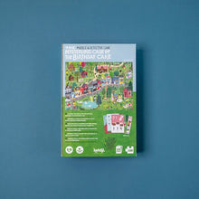 Charger l&#39;image dans la galerie, Puzzle Anniversaire - 100 pièces
