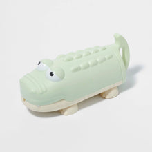 Charger l&#39;image dans la galerie, Pistolet à eau - Crocodile
