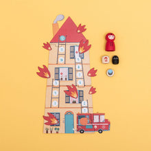 Charger l&#39;image dans la galerie, Jeu de société Pocket - Save The Cat
