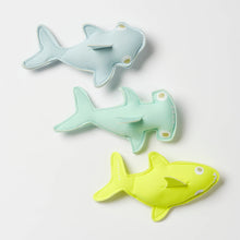 Charger l&#39;image dans la galerie, Jouets de plongée - Requin
