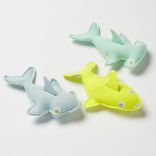 Charger l&#39;image dans la galerie, Jouets de plongée - Requin
