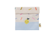 Charger l&#39;image dans la galerie, Sachet Snack - Confetti
