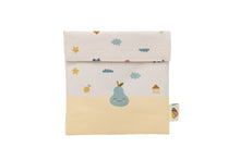Charger l&#39;image dans la galerie, Sachet Snack - Tiny Bits

