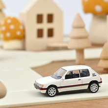 Charger l'image dans la galerie, Peugeot 205 GTI 1988 Blanc

