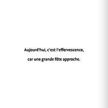 Charger l&#39;image dans la galerie, Livre - Félix le Panier a une Mission Secrète
