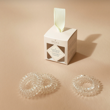 Charger l'image dans la galerie, Lot de 5 élastiques invisibles
