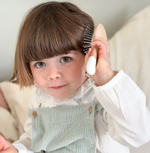 Charger l'image dans la galerie, Coffret Mademoiselle
