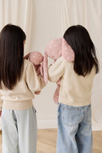 Charger l'image dans la galerie, Peluche Lapin Penelope Little Love - 30cm
