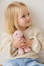 Charger l'image dans la galerie, Peluche Lapin Penelope Little Love - 15cm
