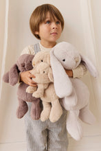 Charger l'image dans la galerie, Peluche Lapin Penelope Spice - 30cm
