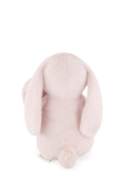 Charger l'image dans la galerie, Peluche Lapin Maman &amp; Bébé Frankie Blossom - 30cm
