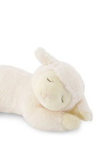 Charger l'image dans la galerie, Lambie le Mouton - 28cm
