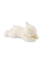 Charger l'image dans la galerie, Lambie le Mouton - 28cm
