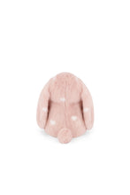 Charger l'image dans la galerie, Peluche Lapin Penelope Little Love - 15cm
