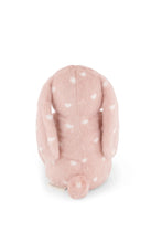 Charger l'image dans la galerie, Peluche Lapin Penelope Little Love - 30cm
