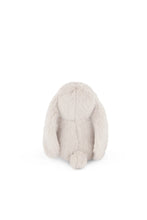 Charger l'image dans la galerie, Peluche Lapin Penelope Beige - 15cm
