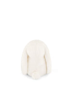 Charger l'image dans la galerie, Peluche Lapin Penelope Marshmallow - 15cm
