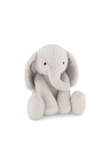 Charger l'image dans la galerie, Olive l'Eléphant - 30cm
