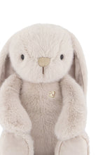 Charger l'image dans la galerie, Peluche Lapin Penelope Beige - 30cm
