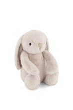 Charger l'image dans la galerie, Peluche Lapin Penelope Beige - 30cm
