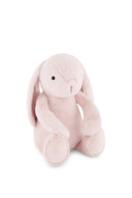 Charger l'image dans la galerie, Peluche Lapin Penelope Blossom - 30cm
