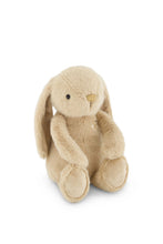Charger l'image dans la galerie, Peluche Lapin Penelope Caramel - 30cm
