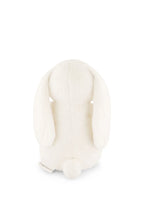 Charger l'image dans la galerie, Peluche Lapin Penelope Marshmallow - 30cm
