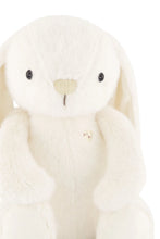 Charger l'image dans la galerie, Peluche Lapin Penelope Marshmallow - 30cm
