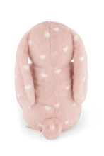 Charger l'image dans la galerie, Peluche Lapin Penelope Little Love - 45cm
