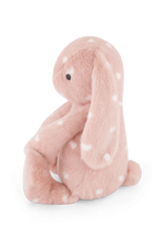 Charger l'image dans la galerie, Peluche Lapin Penelope Little Love - 45cm
