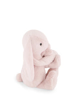 Charger l'image dans la galerie, Peluche Lapin Maman &amp; Bébé Frankie Blossom - 30cm
