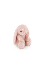 Charger l'image dans la galerie, Peluche Lapin Penelope Little Love - 15cm
