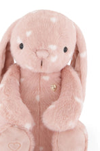 Charger l'image dans la galerie, Peluche Lapin Penelope Little Love - 30cm
