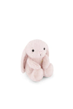 Charger l'image dans la galerie, Peluche Lapin Penelope Blossom - 15cm
