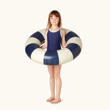 Charger l&#39;image dans la galerie, Maillot de Bain - Bleu Marine
