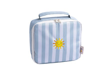 Charger l&#39;image dans la galerie, Sac Isotherme - Sunshine
