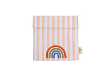 Charger l&#39;image dans la galerie, Sachet Snack - Rainbow
