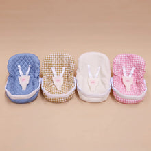 Charger l&#39;image dans la galerie, Coque poupée - Sherpa
