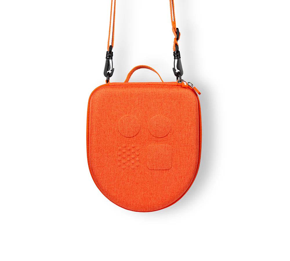 Etui de Voyage Yoto mini