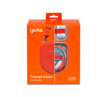 Charger l&#39;image dans la galerie, Etui de Voyage Yoto mini

