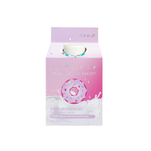 Charger l&#39;image dans la galerie, Bain Moussant - Donuts Vanille
