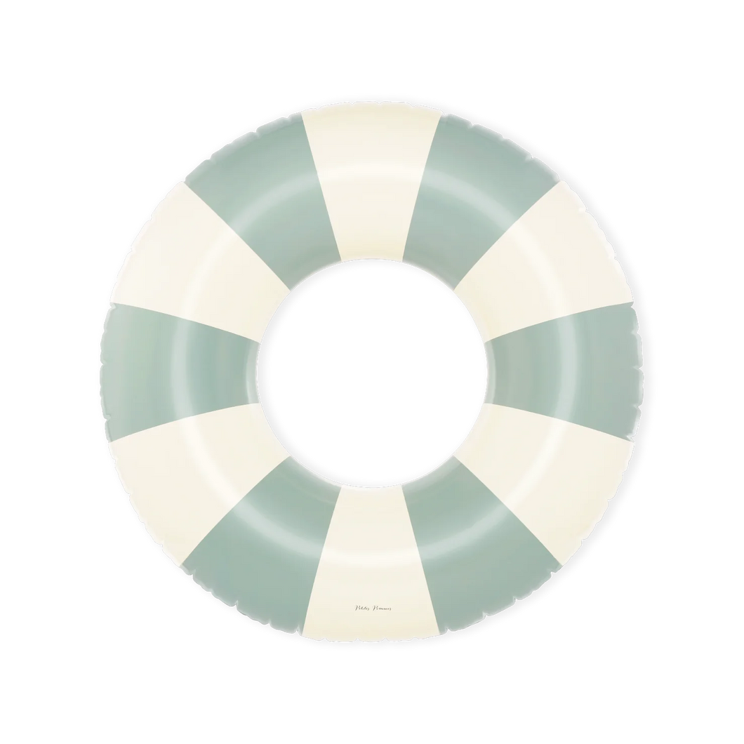 Bouée Anna 60cm (3/6ans) - Calile