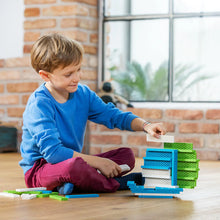 Charger l&#39;image dans la galerie, Mini-Box Friend Ship - 40 Briques
