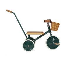 Charger l&#39;image dans la galerie, Tricycle - Vert
