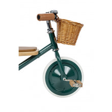 Charger l&#39;image dans la galerie, Tricycle - Vert
