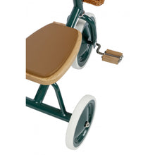 Charger l&#39;image dans la galerie, Tricycle - Vert
