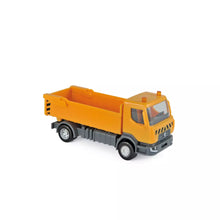 Charger l&#39;image dans la galerie, Camion Benne Renault Truck
