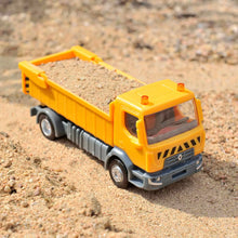 Charger l&#39;image dans la galerie, Camion Benne Renault Truck
